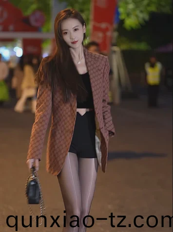 国产日韩欧美综合色视频在线